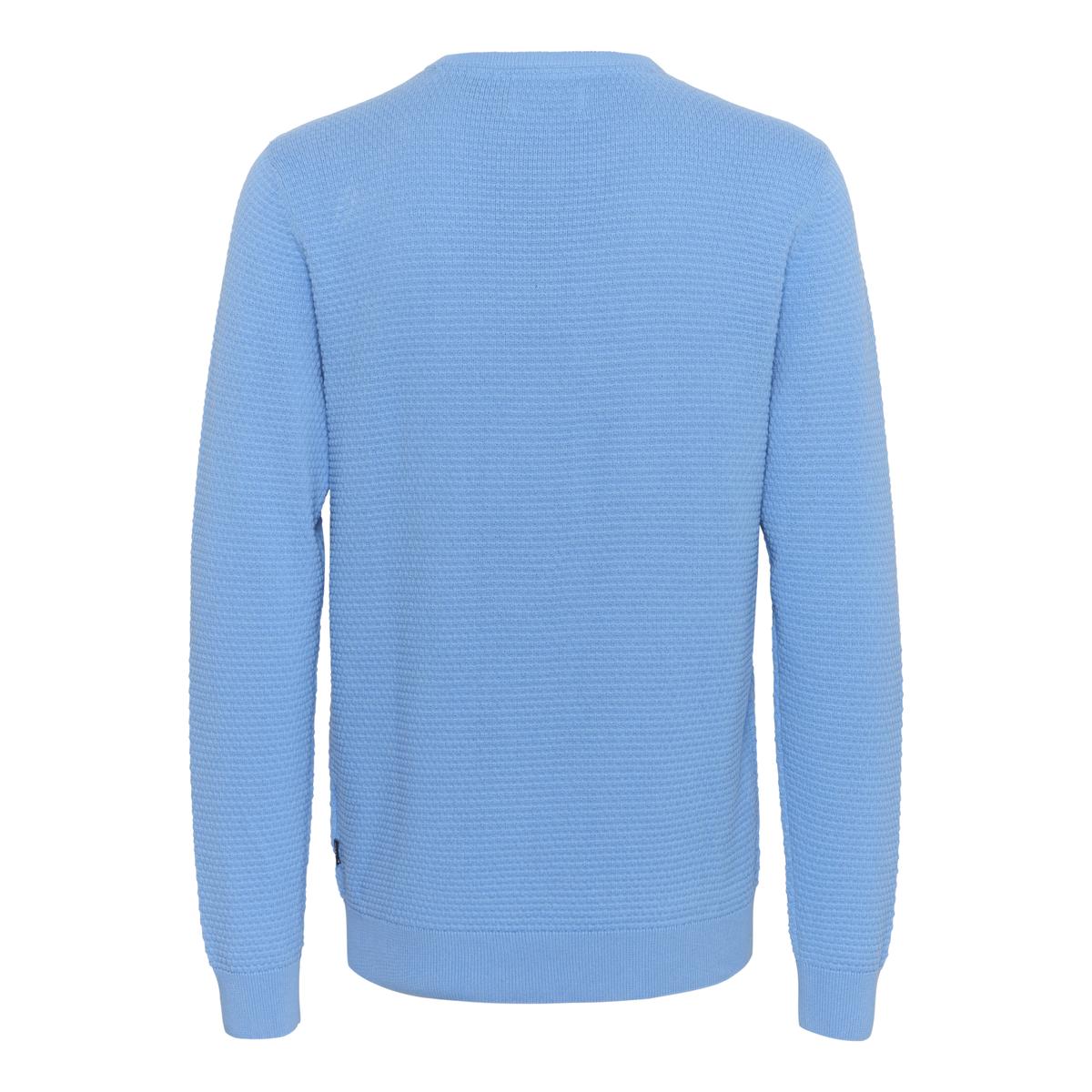 product/b/l/blend_20717257-174030_1.jpg