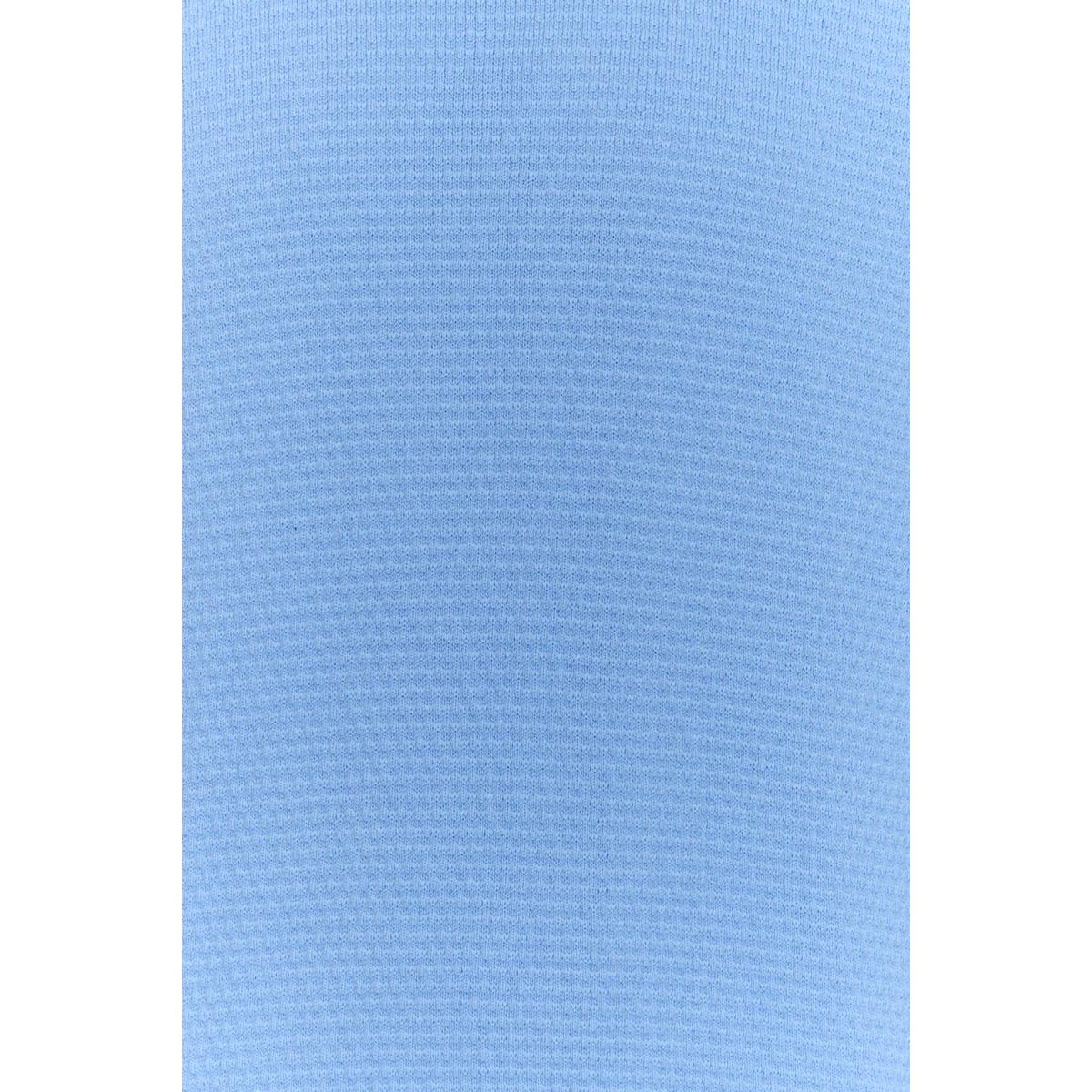 product/b/l/blend_20717257-174030_2.jpg