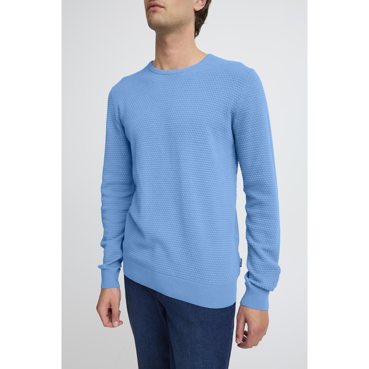 product/b/l/blend_20717257-174030_7.jpg