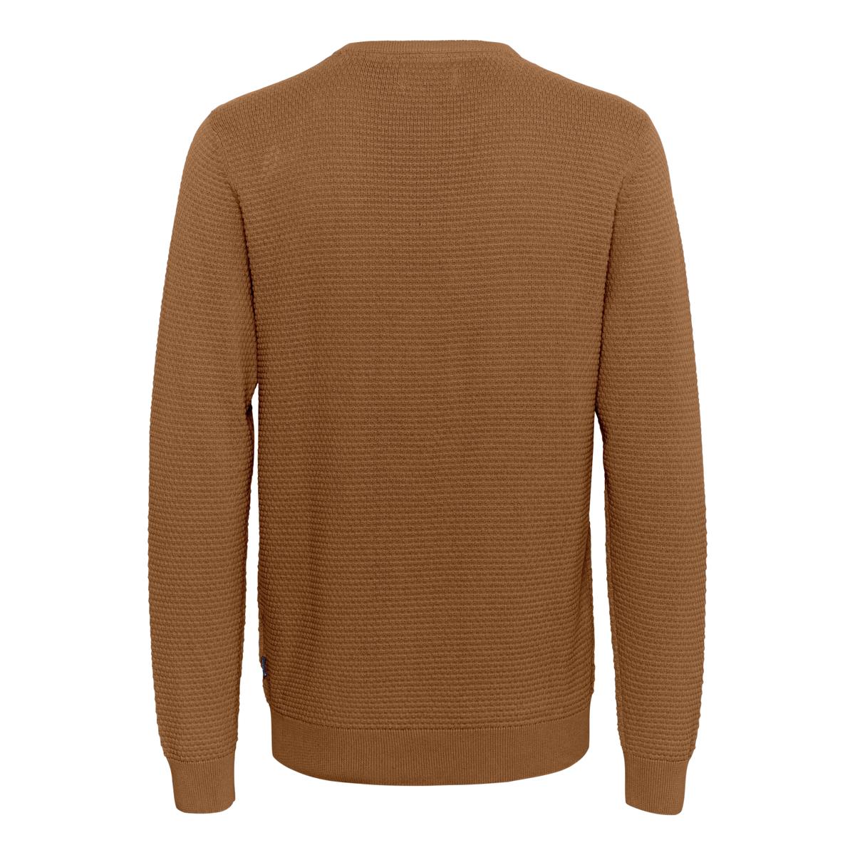 product/b/l/blend_20717257-181031_1.jpg