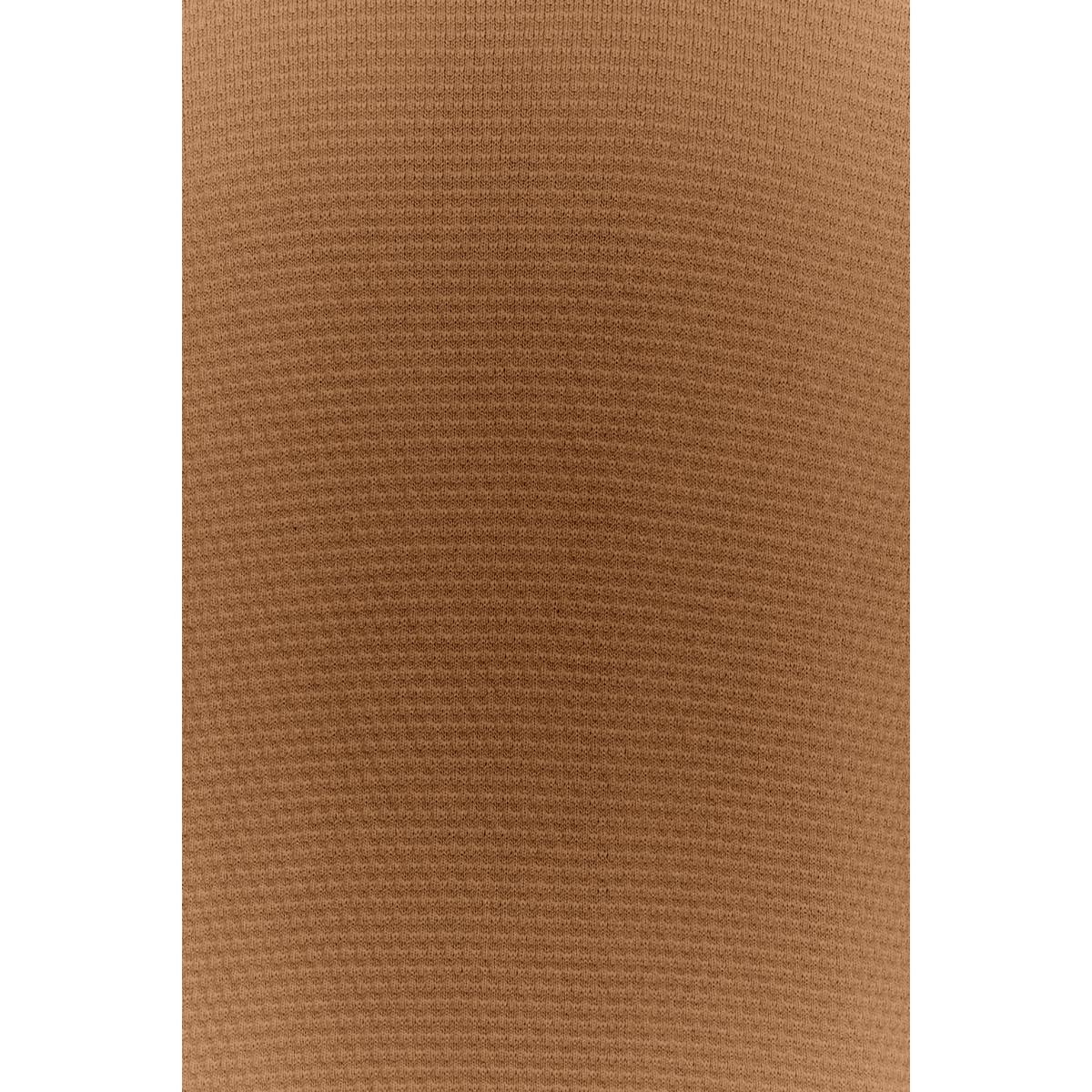product/b/l/blend_20717257-181031_2.jpg