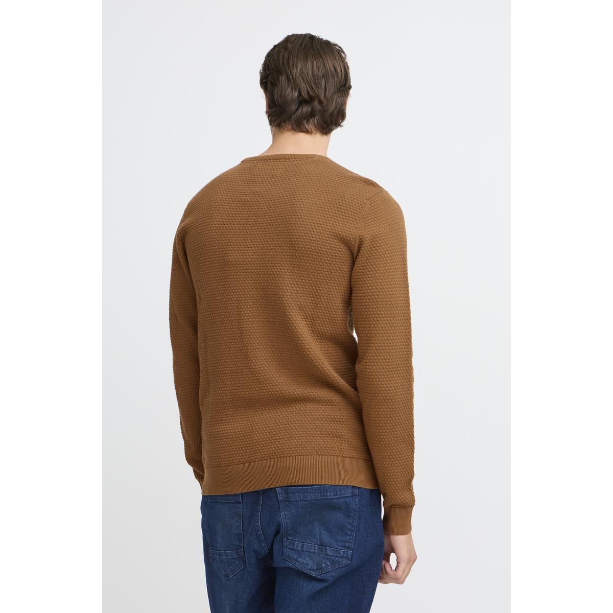 product/b/l/blend_20717257-181031_5.jpg
