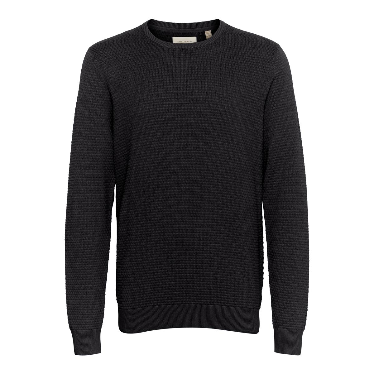 product/b/l/blend_20717257-194007_0.jpg