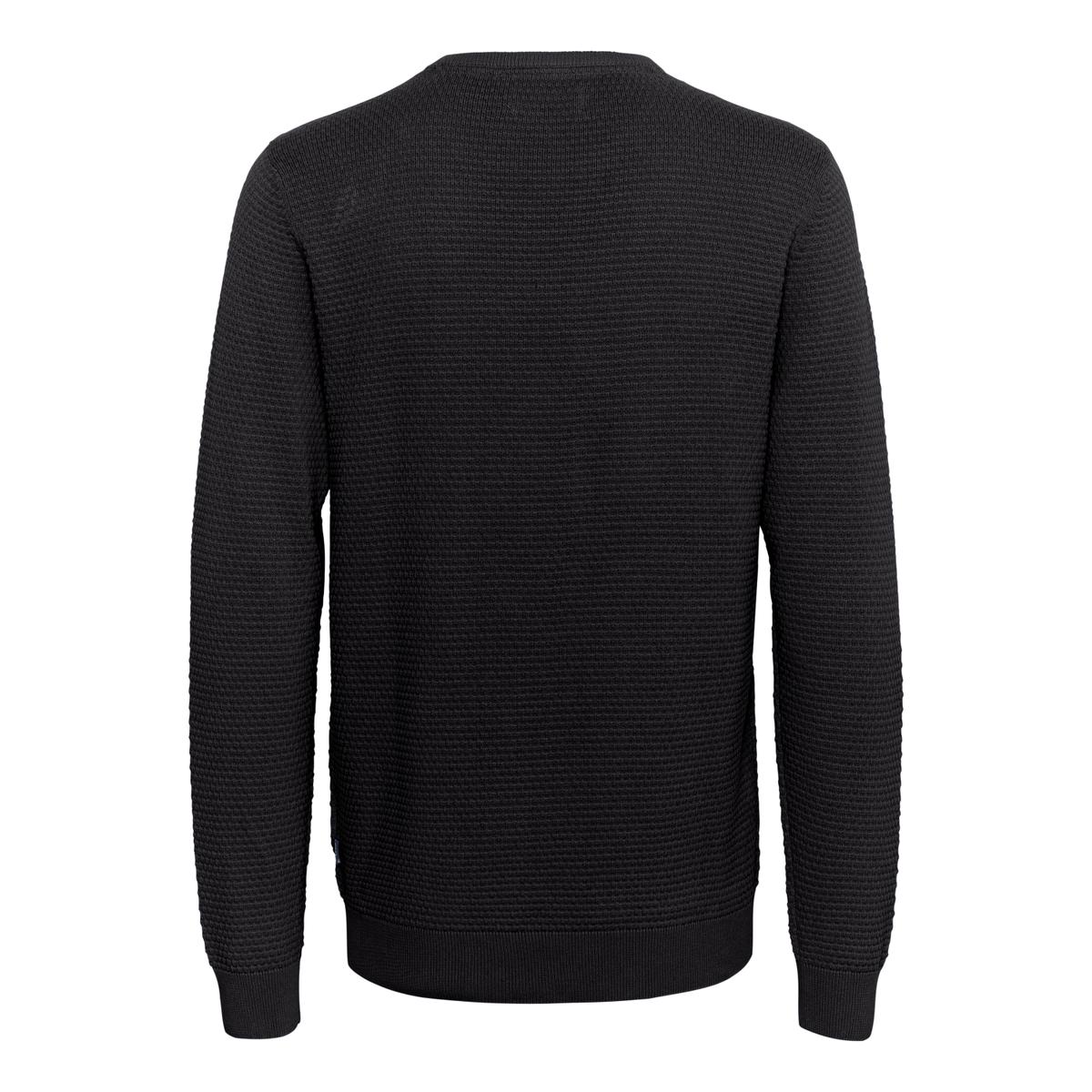 product/b/l/blend_20717257-194007_1.jpg