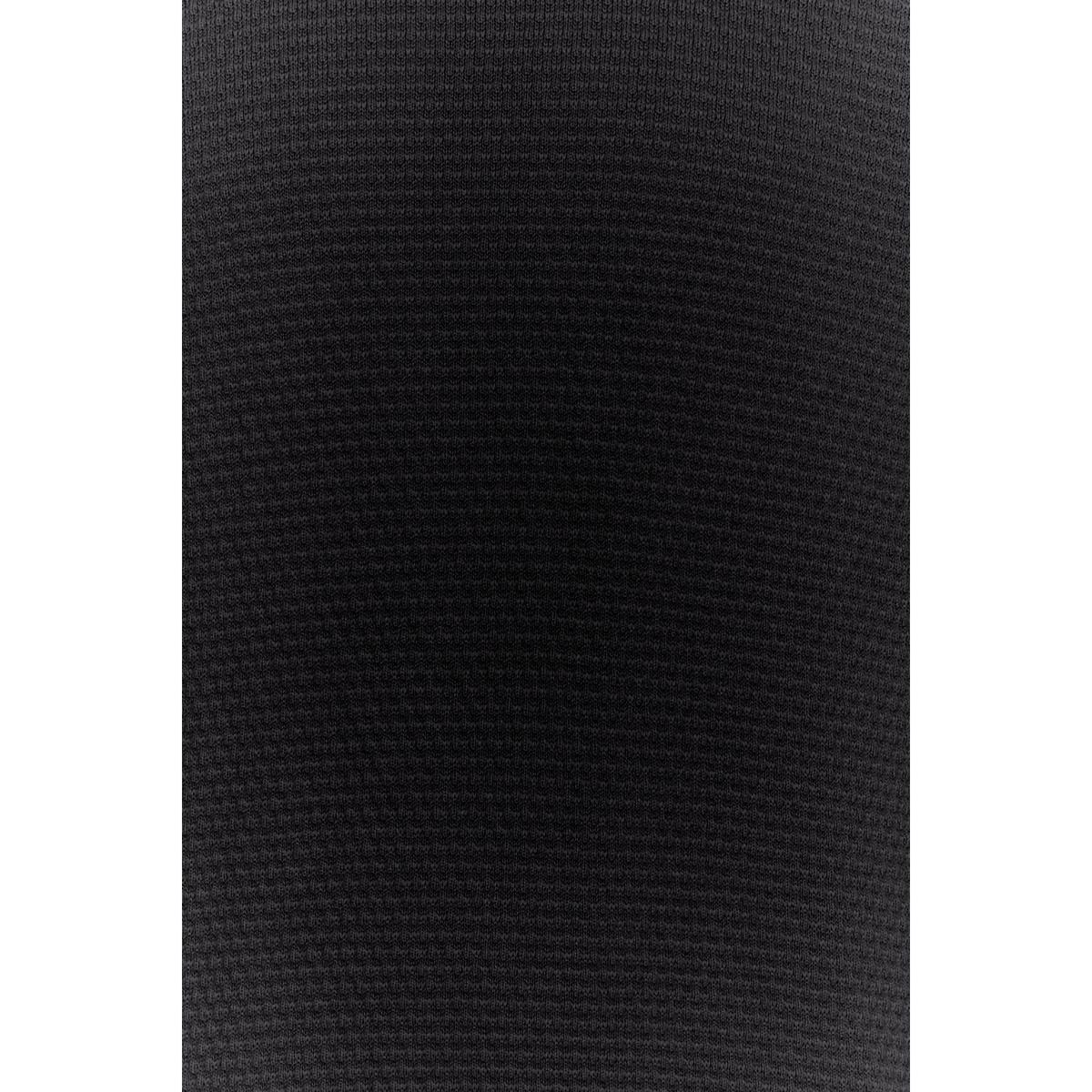 product/b/l/blend_20717257-194007_2.jpg