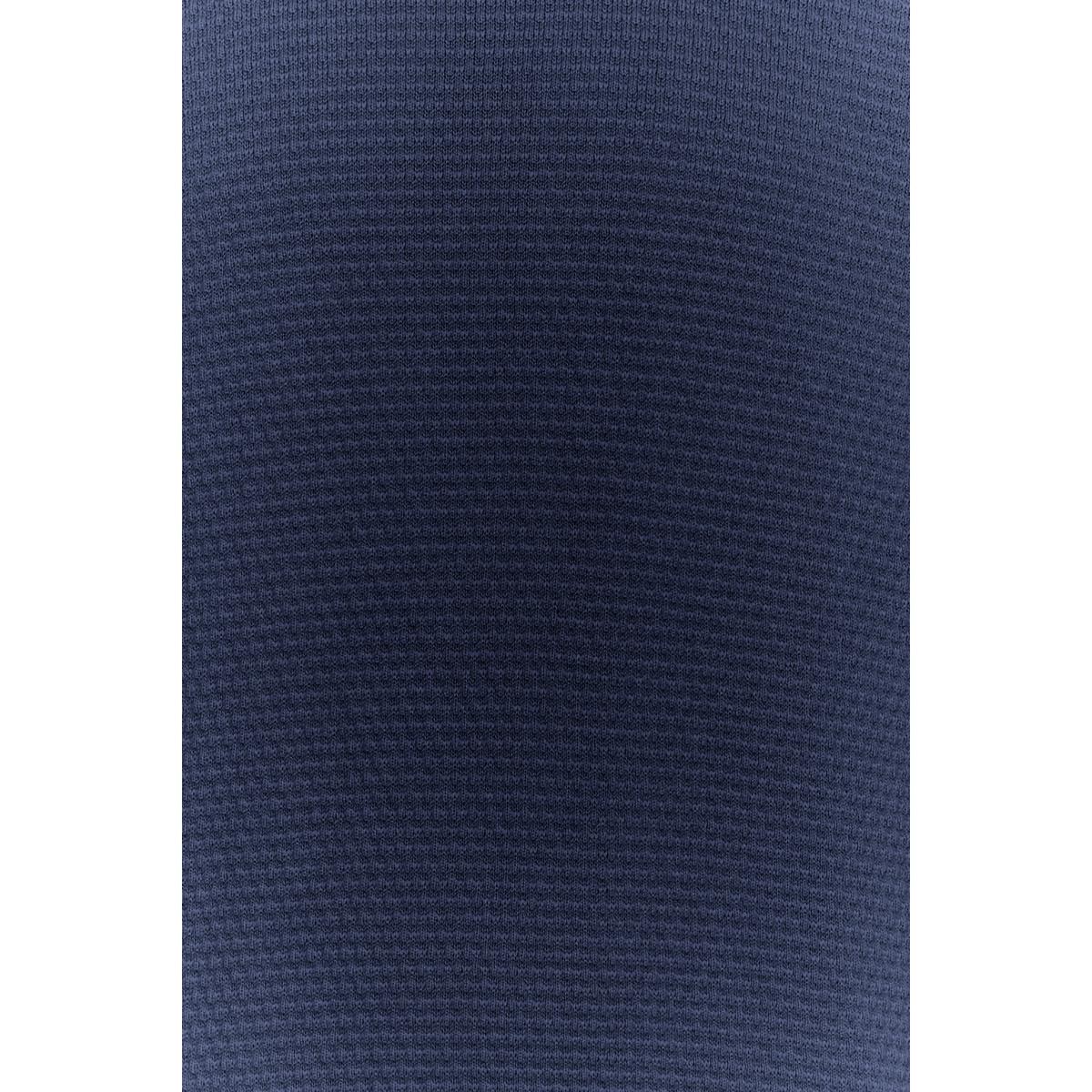 product/b/l/blend_20717257-194024_2.jpg