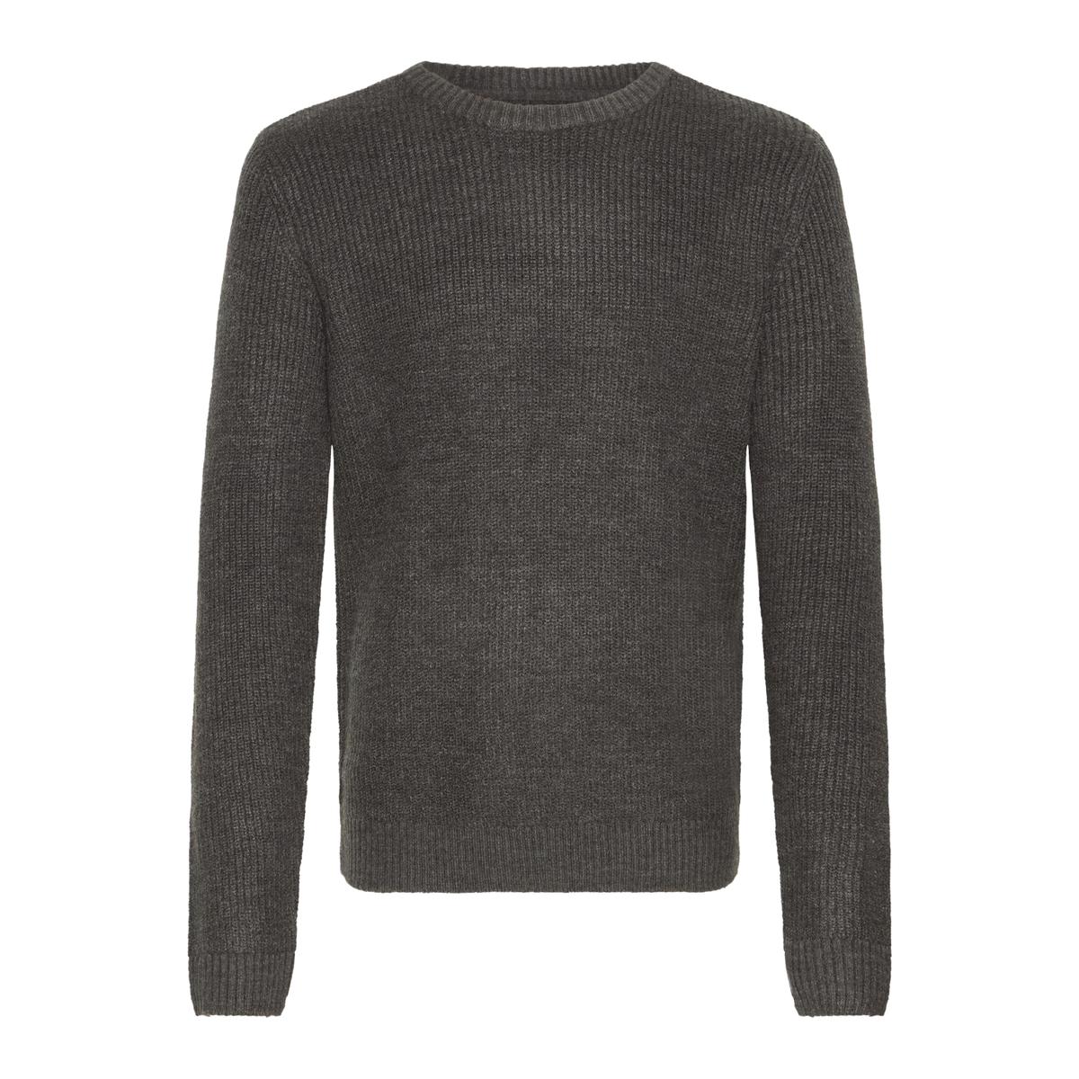 product/b/l/blend_20717277-194007_0.jpg