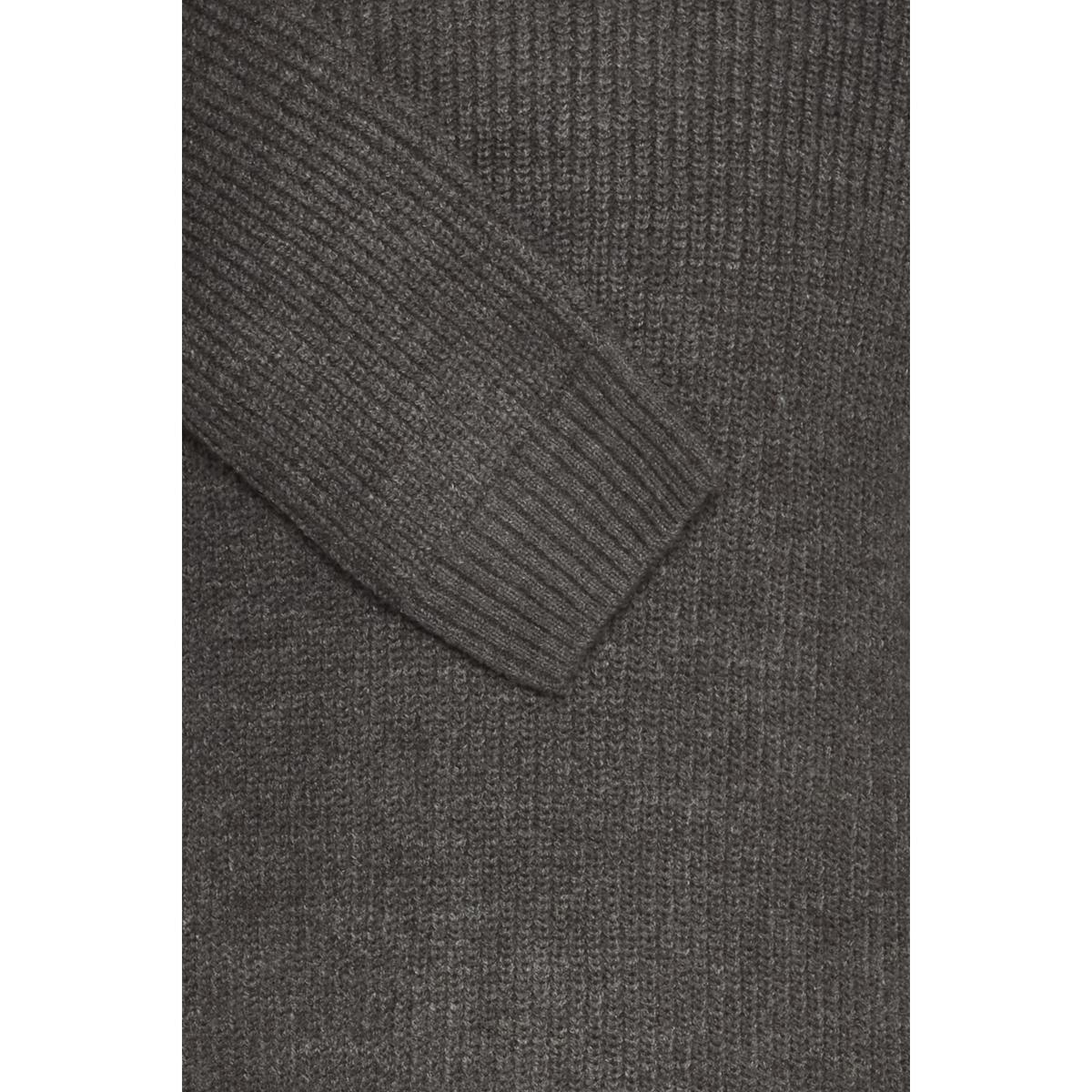 product/b/l/blend_20717277-194007_2.jpg