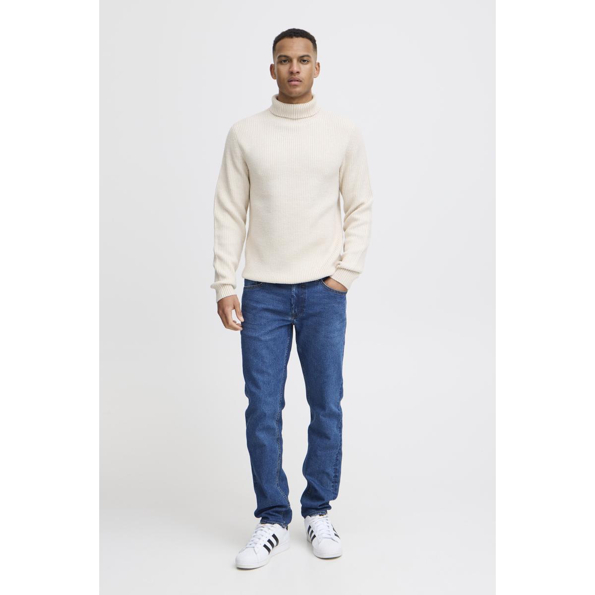 product/b/l/blend_20717278-141106_0.jpg