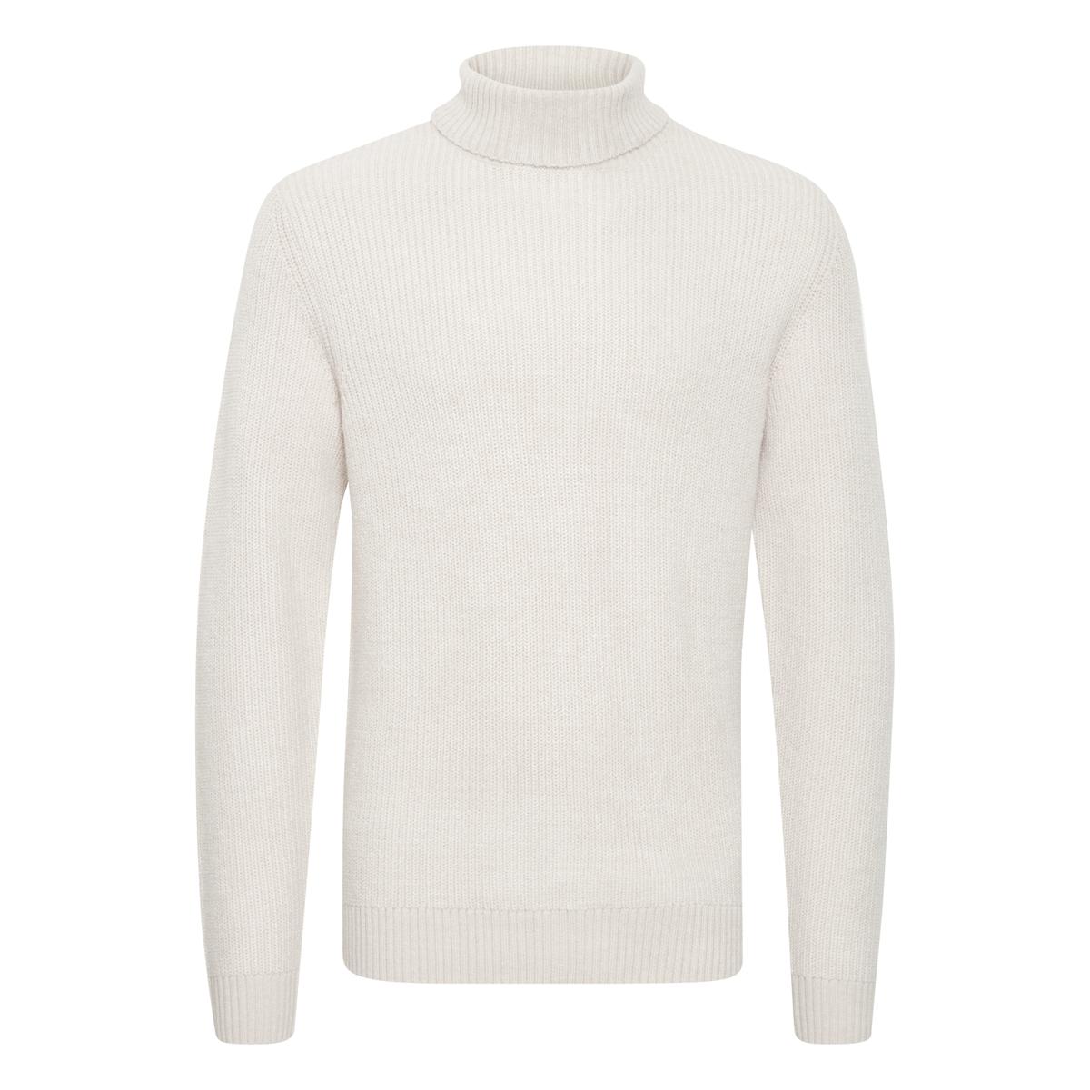 product/b/l/blend_20717278-141106_8.jpg
