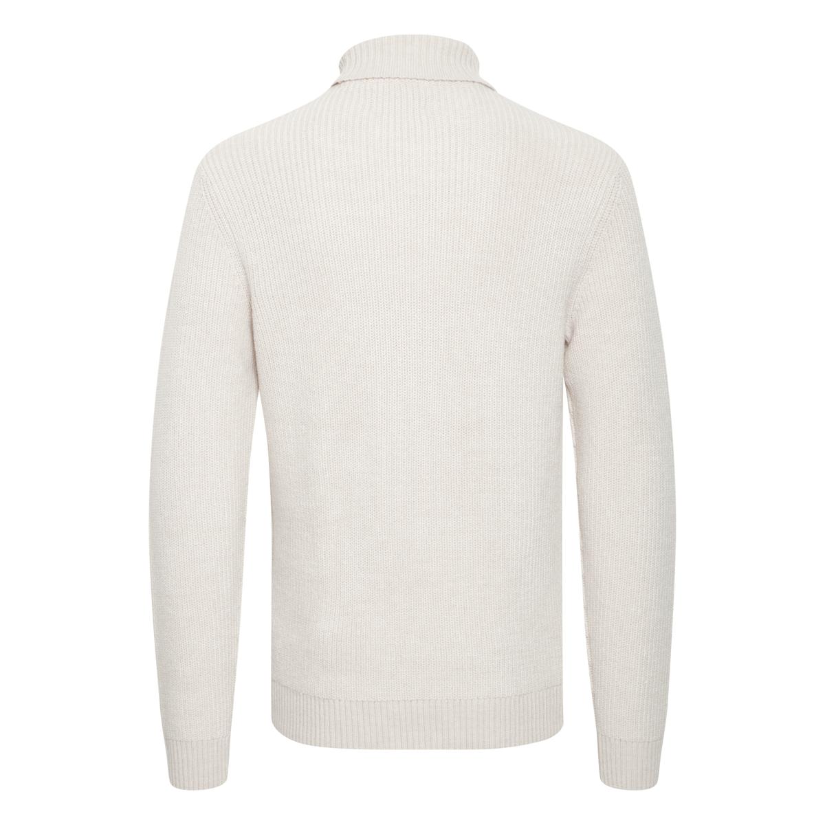 product/b/l/blend_20717278-141106_9.jpg