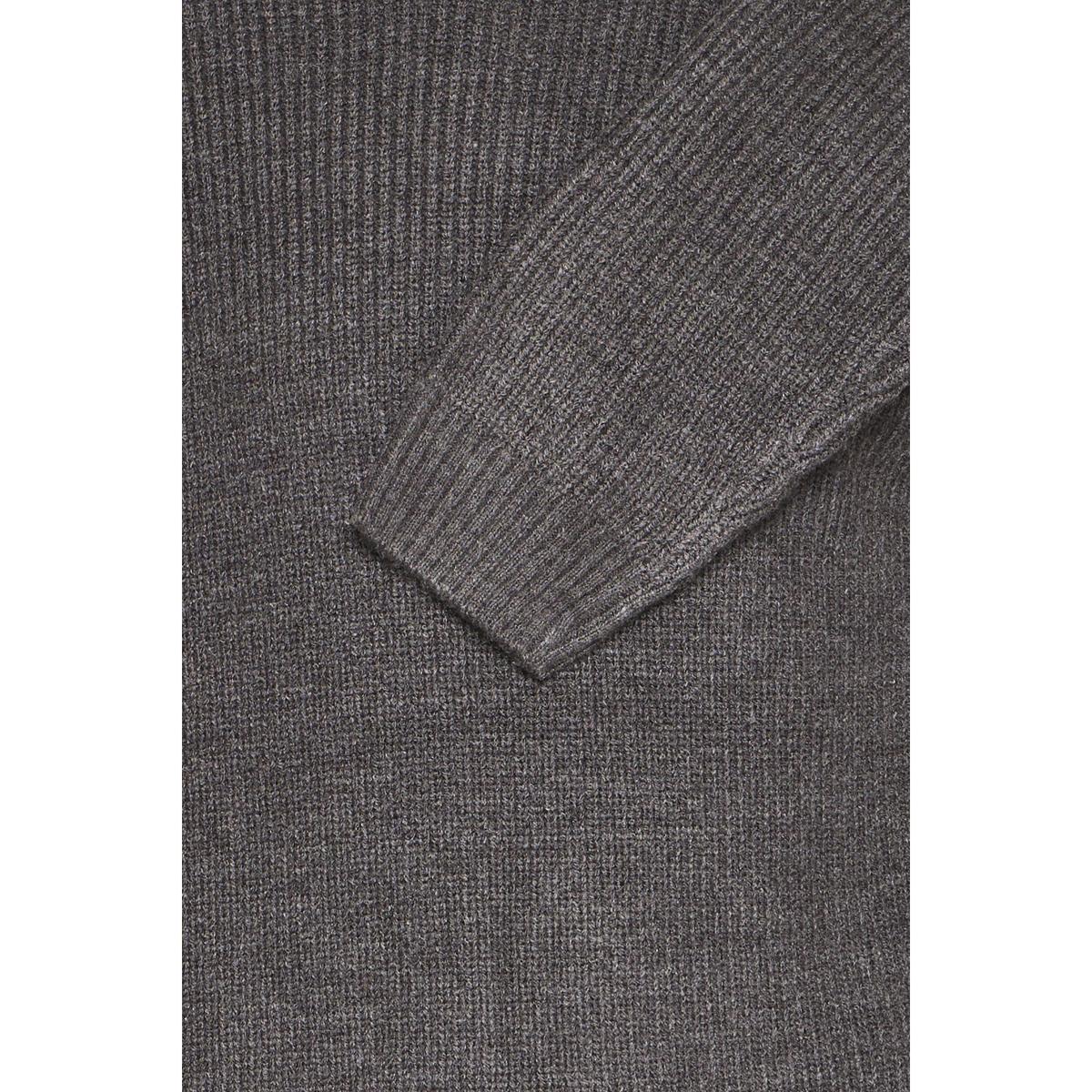 product/b/l/blend_20717278-194007_2.jpg