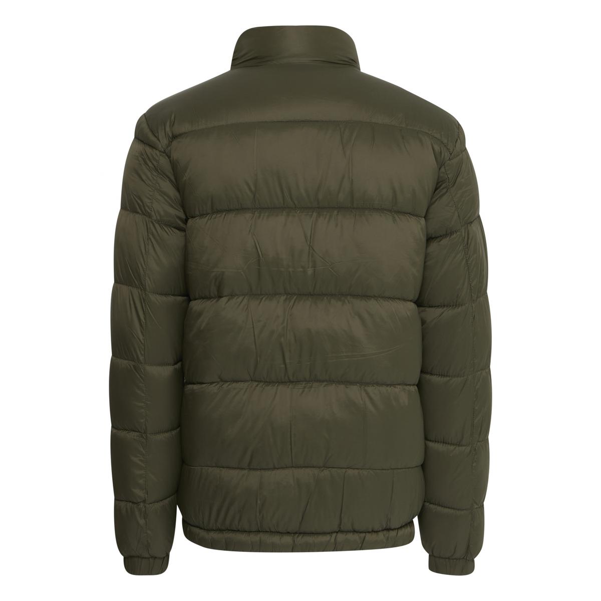 product/b/l/blend_20717285-190414_1.jpg
