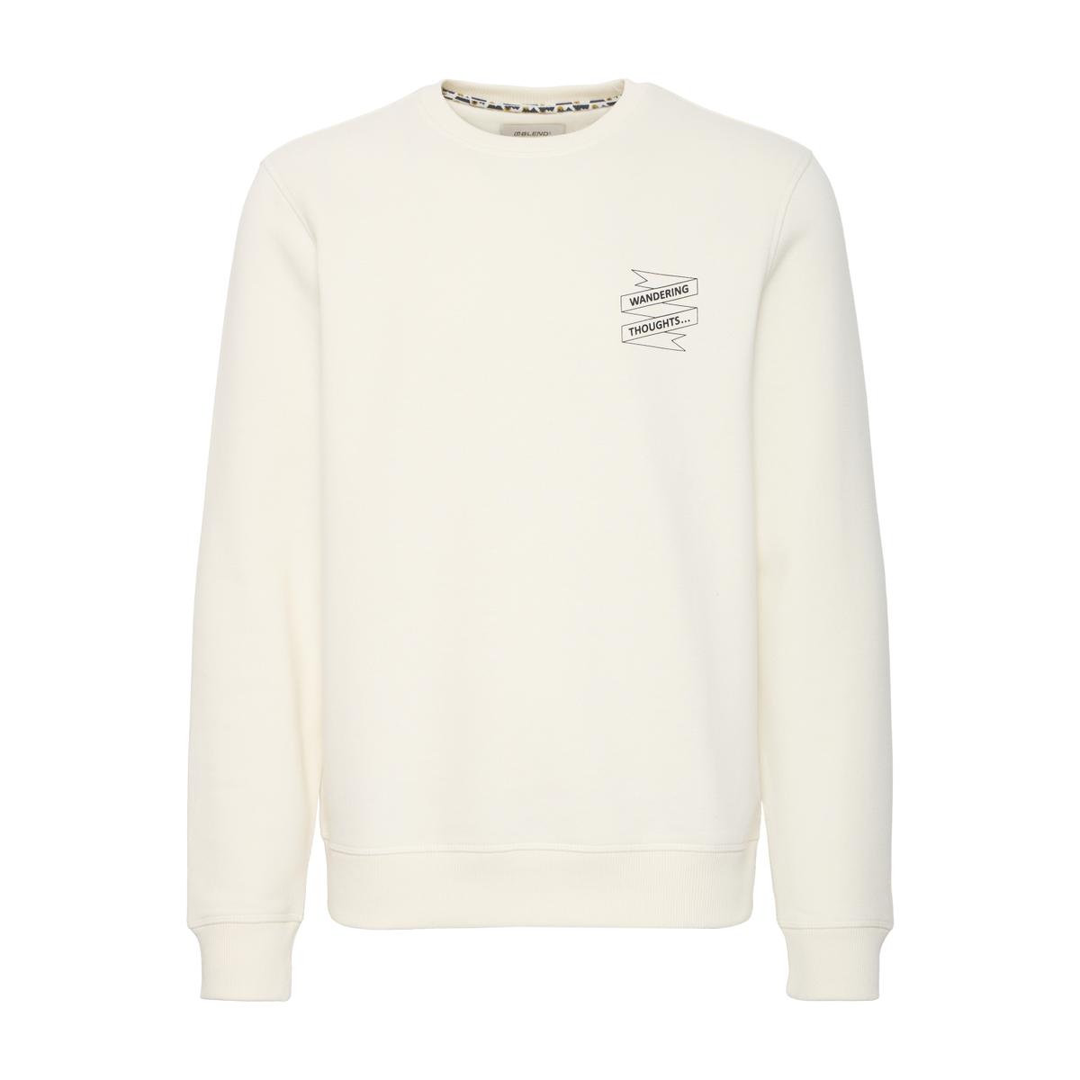 product/b/l/blend_20717349-110104_0.jpg