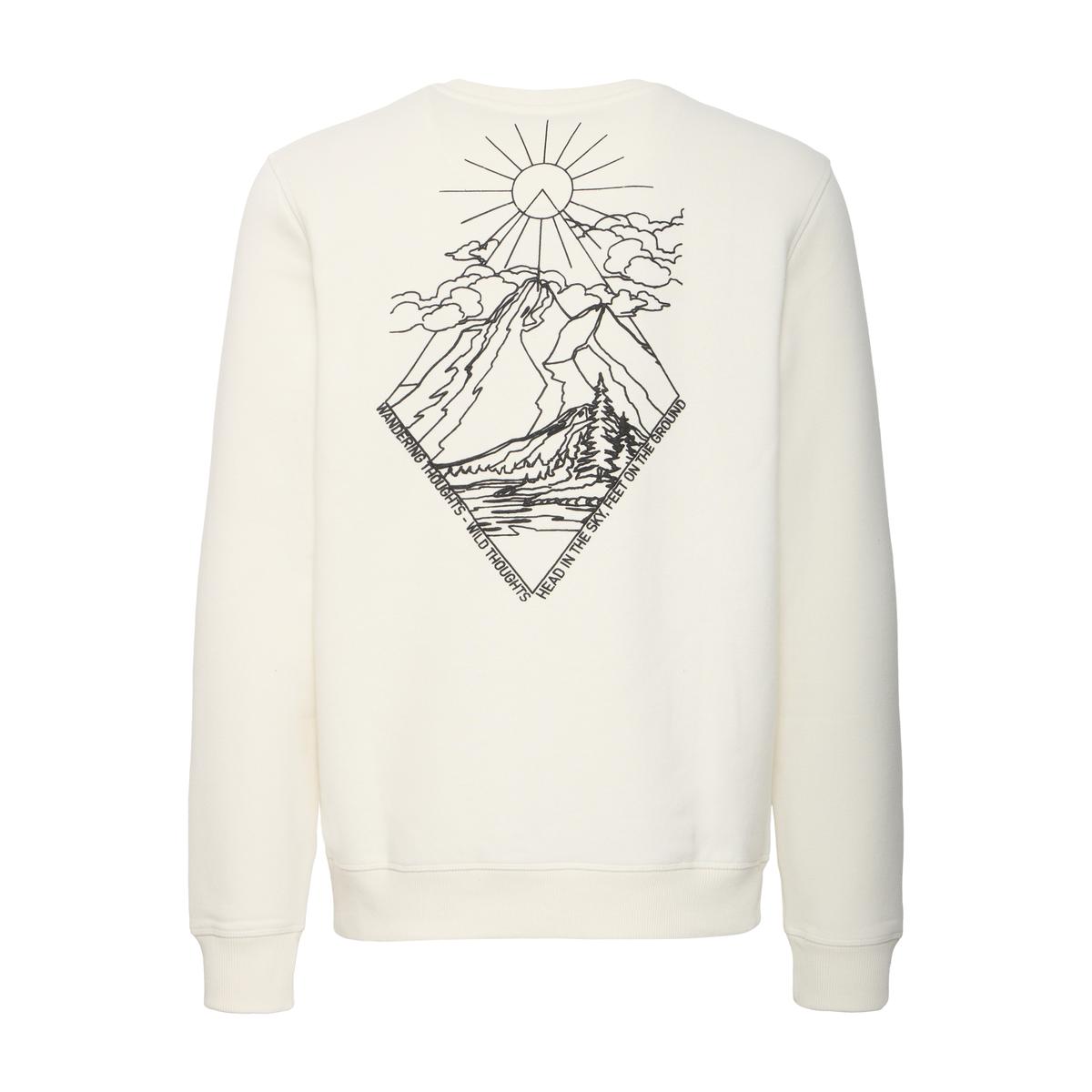 product/b/l/blend_20717349-110104_1.jpg