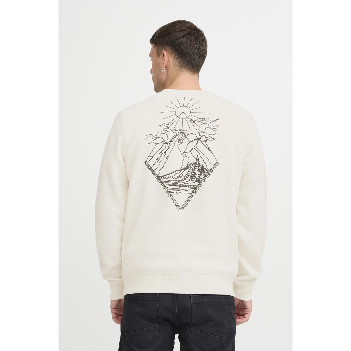 product/b/l/blend_20717349-110104_5.jpg