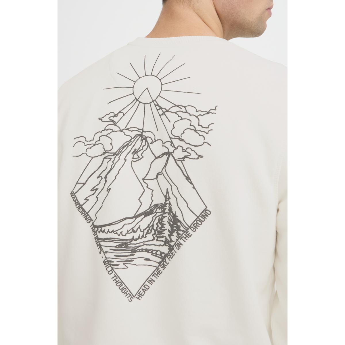 product/b/l/blend_20717349-110104_7.jpg