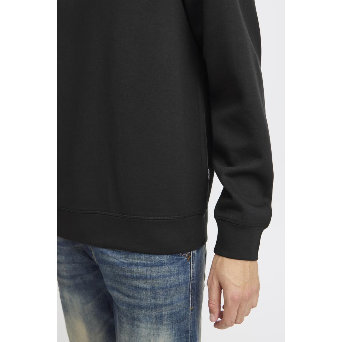 product/b/l/blend_20717364-194007_10.jpg