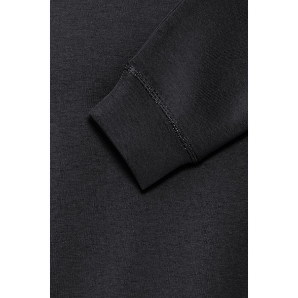 product/b/l/blend_20717364-194007_5.jpg