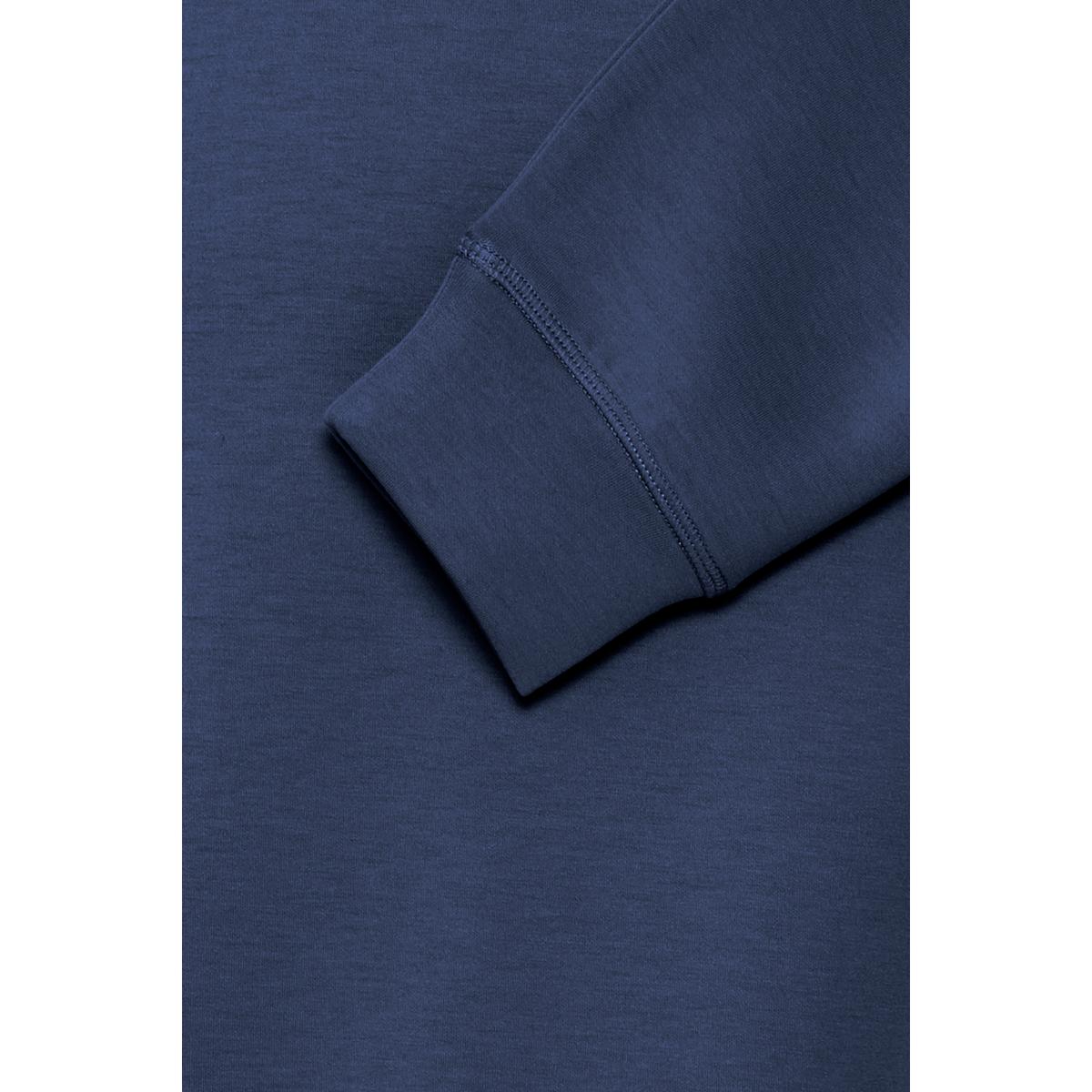 product/b/l/blend_20717364-194024_2.jpg