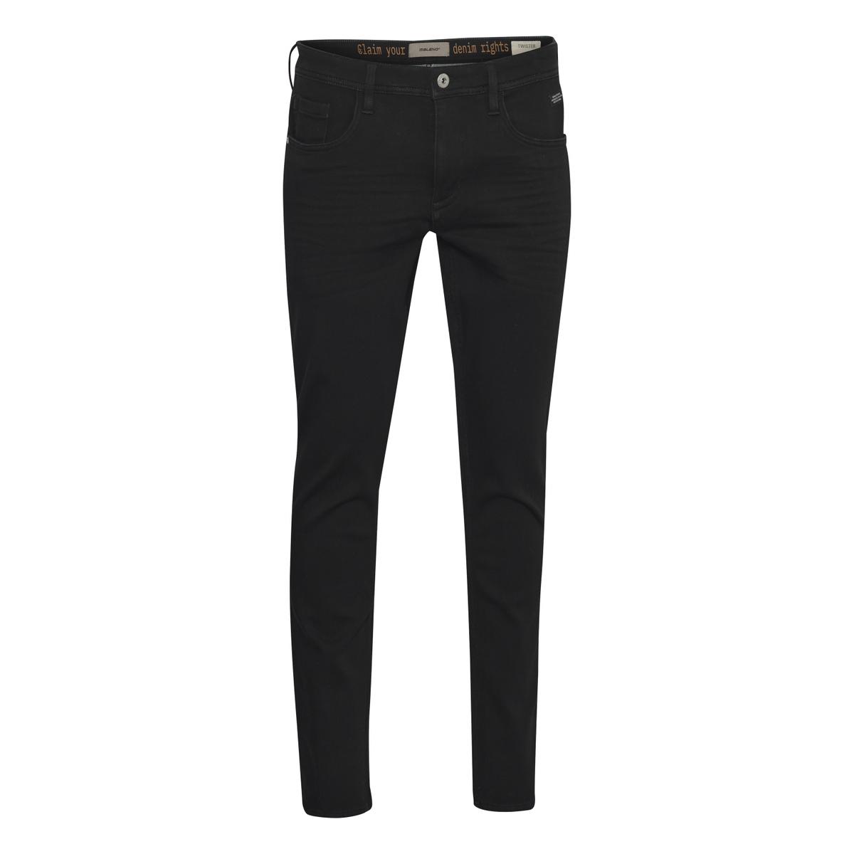product/b/l/blend_20717395-200297_0.jpg