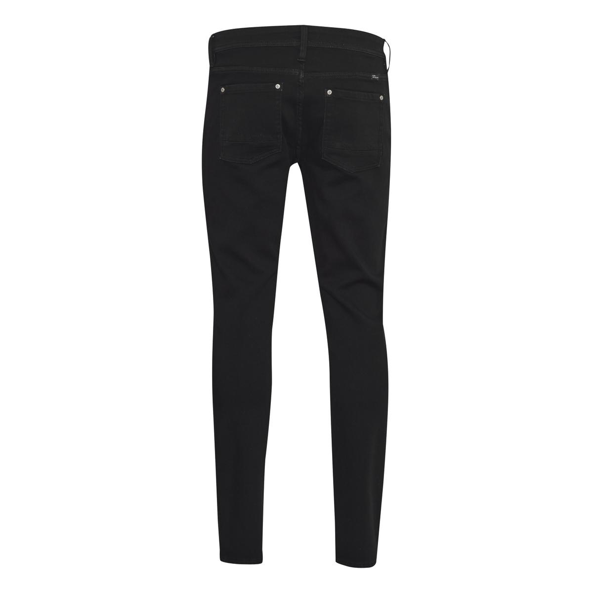 product/b/l/blend_20717395-200297_1.jpg
