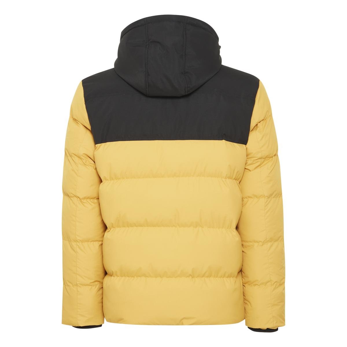 product/b/l/blend_20717475-160950_2.jpg
