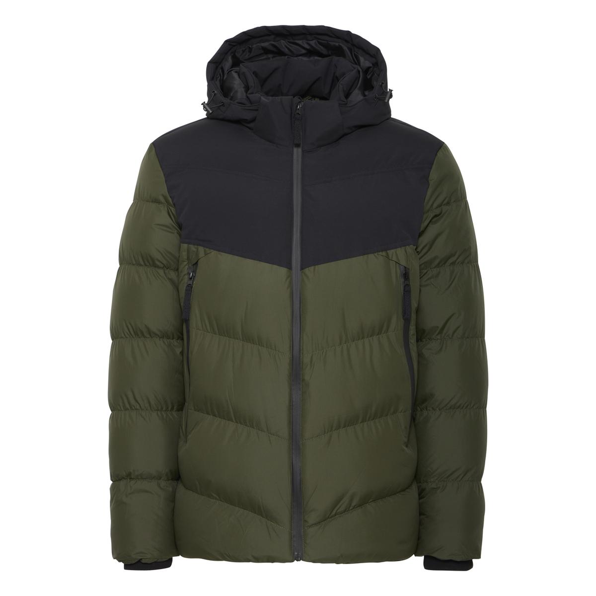 product/b/l/blend_20717475-190414_0.jpg