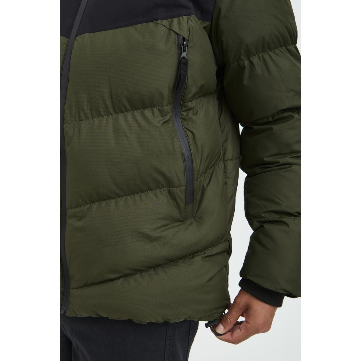 product/b/l/blend_20717475-190414_7.jpg