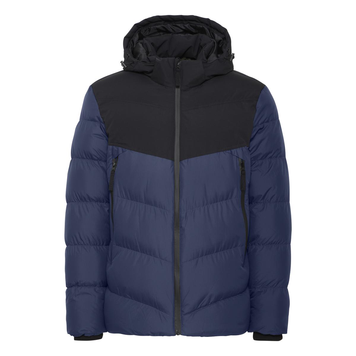 product/b/l/blend_20717475-194024_0.jpg