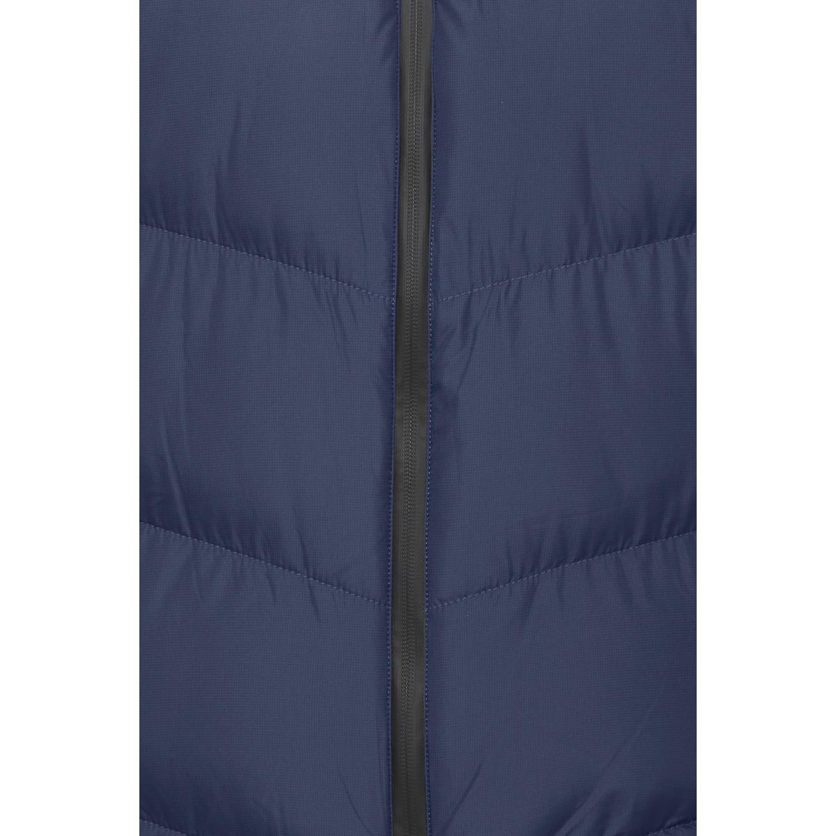 product/b/l/blend_20717475-194024_2.jpg