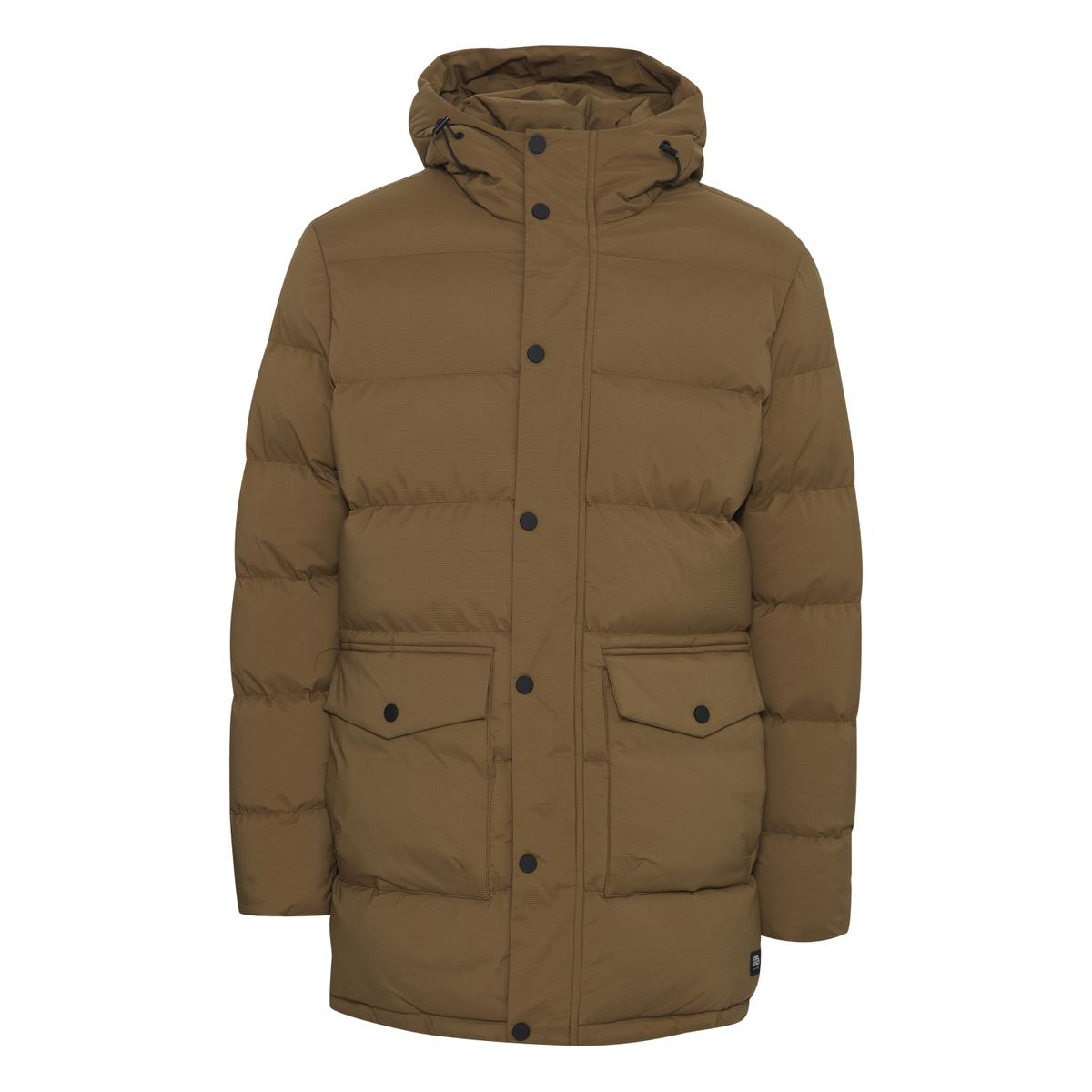 product/b/l/blend_20717644-181018_0.jpg