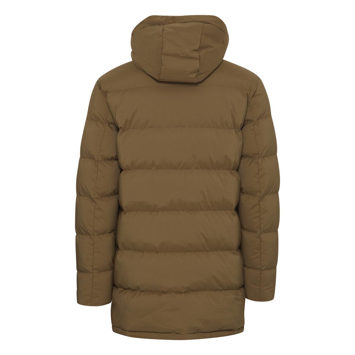 product/b/l/blend_20717644-181018_1.jpg