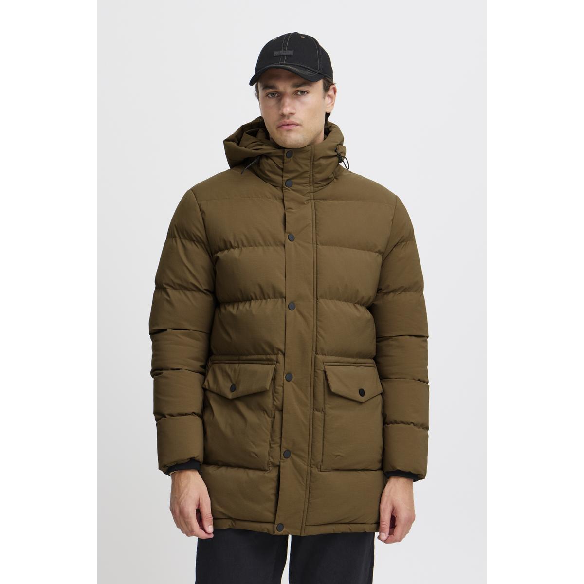 product/b/l/blend_20717644-181018_4.jpg