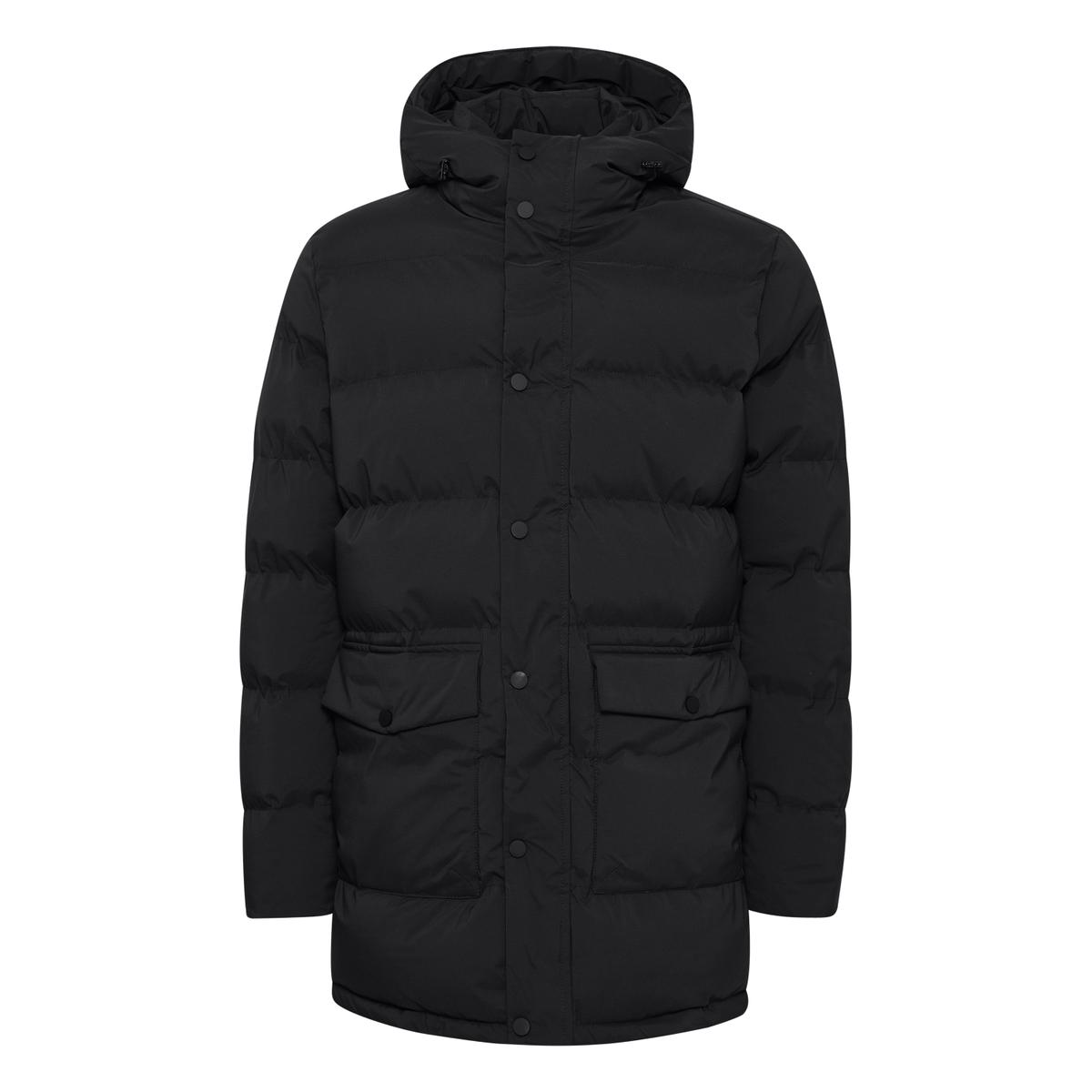 product/b/l/blend_20717644-194007_0.jpg