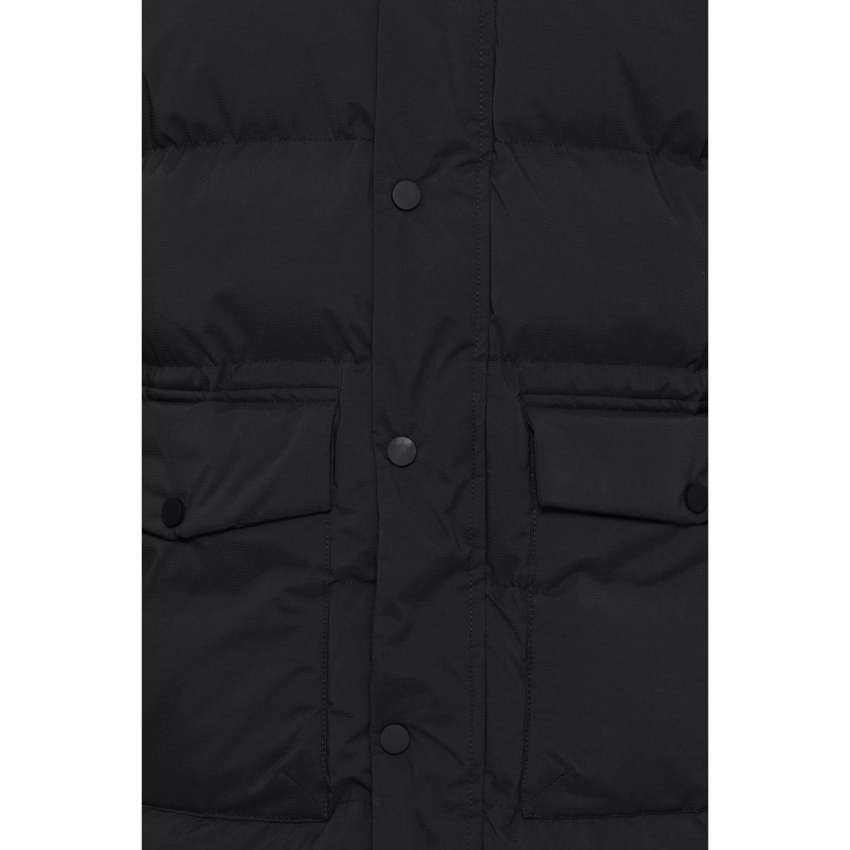 product/b/l/blend_20717644-194007_2.jpg