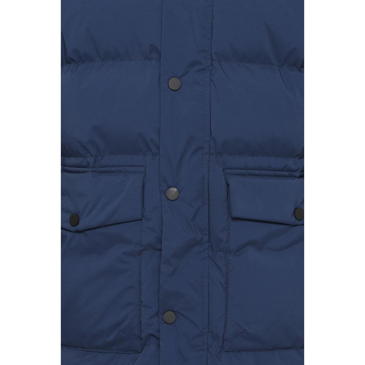 product/b/l/blend_20717644-194024_2.jpg