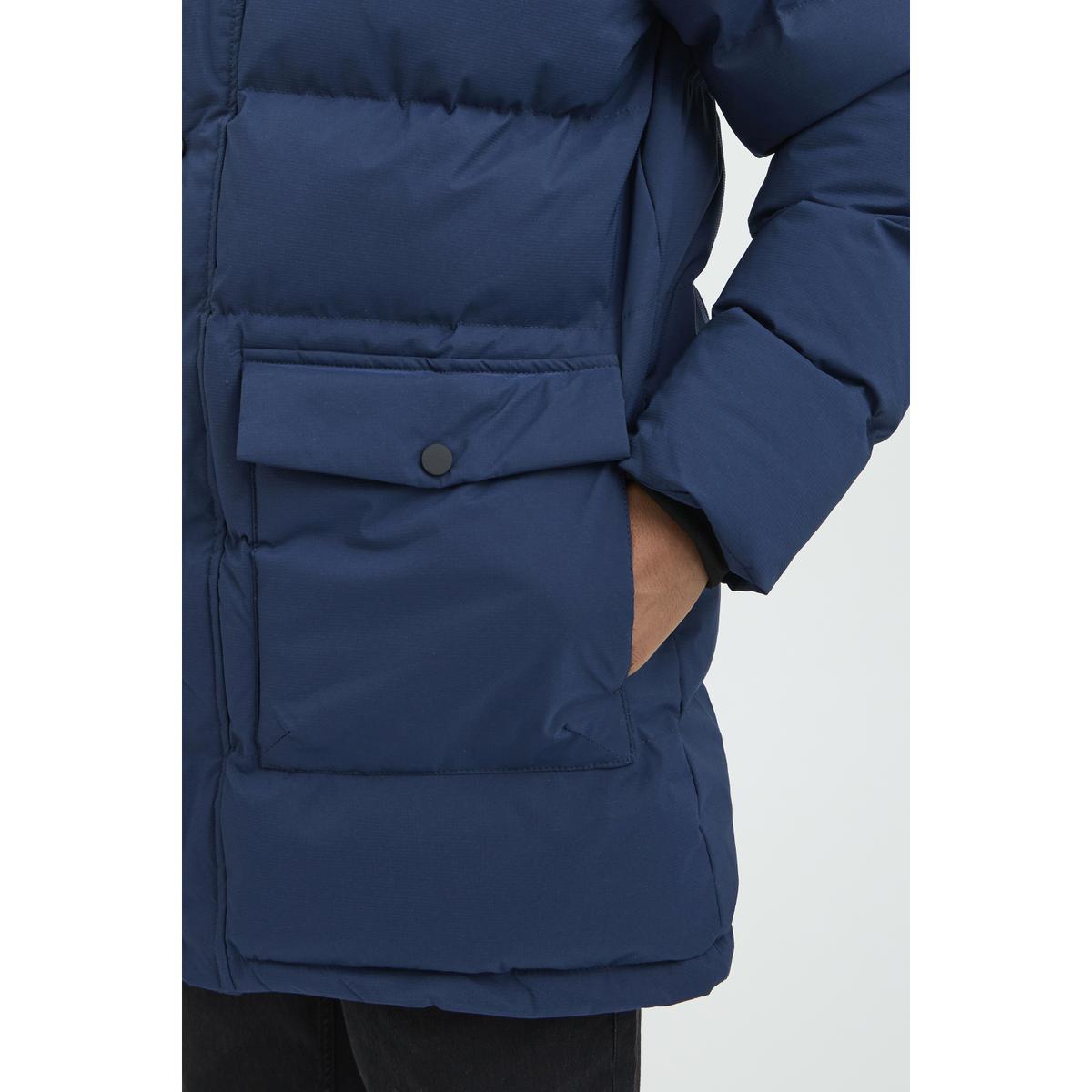 product/b/l/blend_20717644-194024_7.jpg