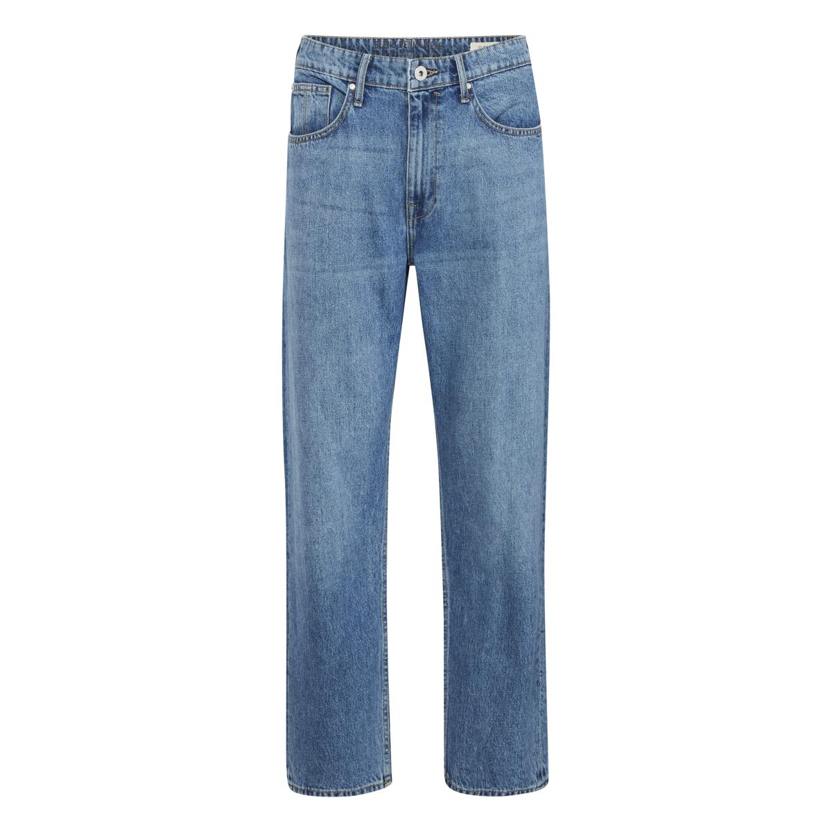 product/b/l/blend_20717713-200291_0.jpg