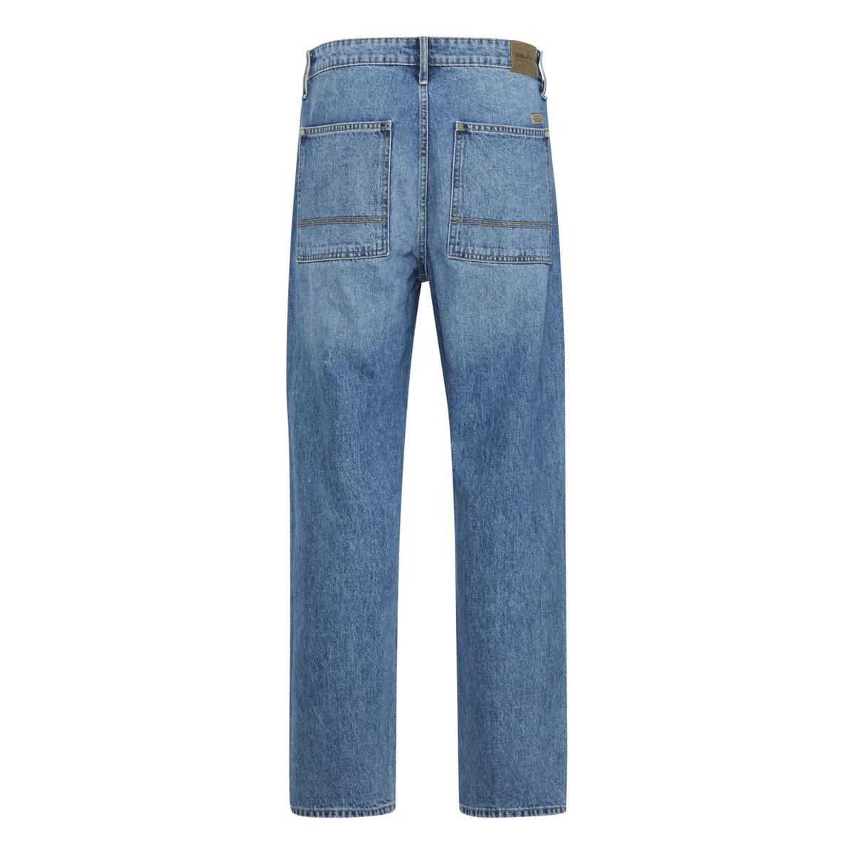 product/b/l/blend_20717713-200291_1.jpg