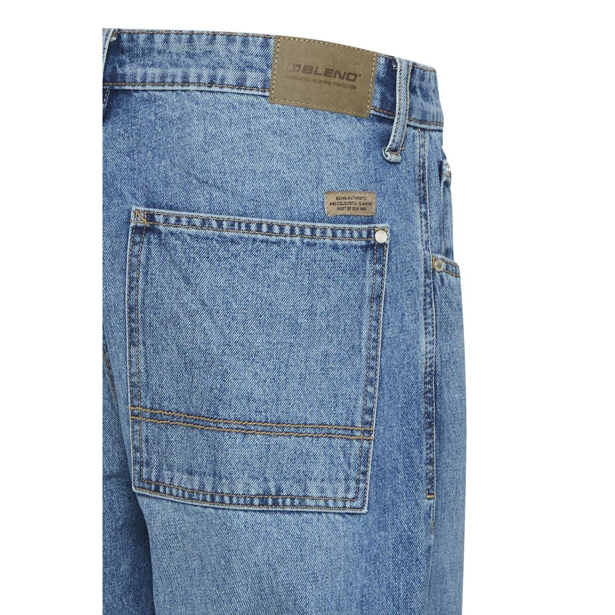 product/b/l/blend_20717713-200291_2.jpg