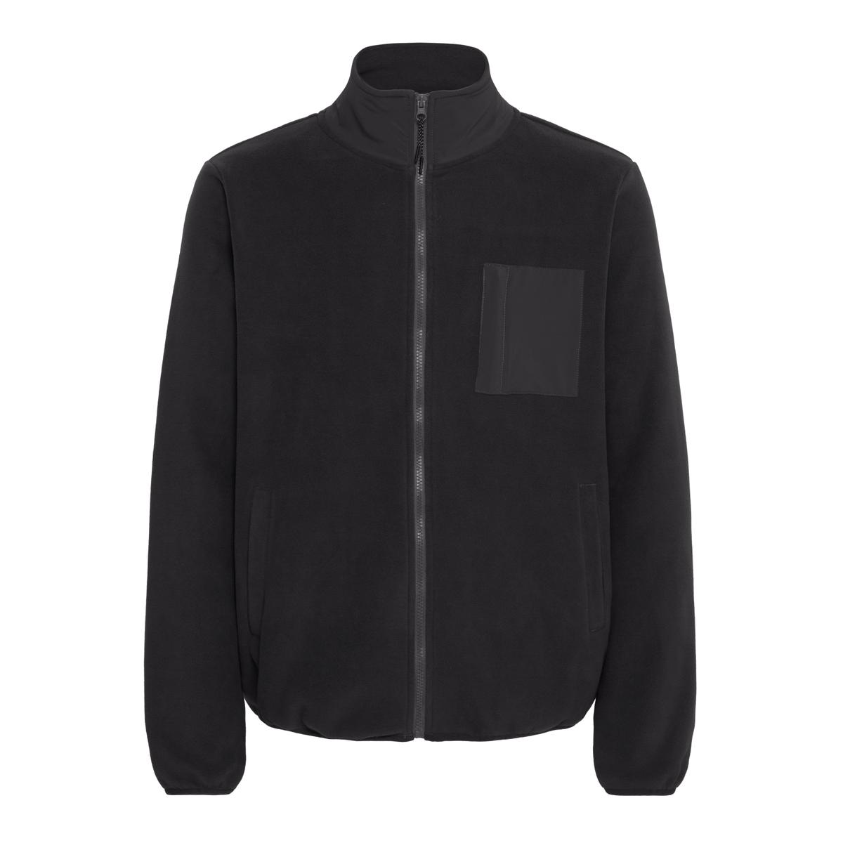 product/b/l/blend_20717849-194007_0.jpg