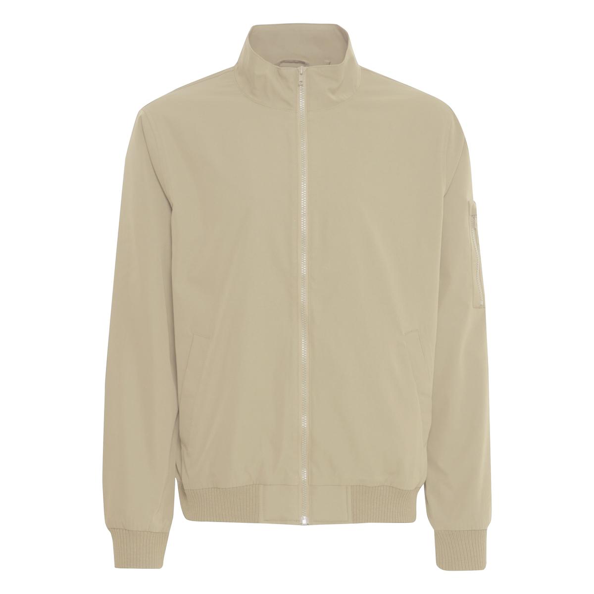 product/b/l/blend_20717872-161315_0.jpg