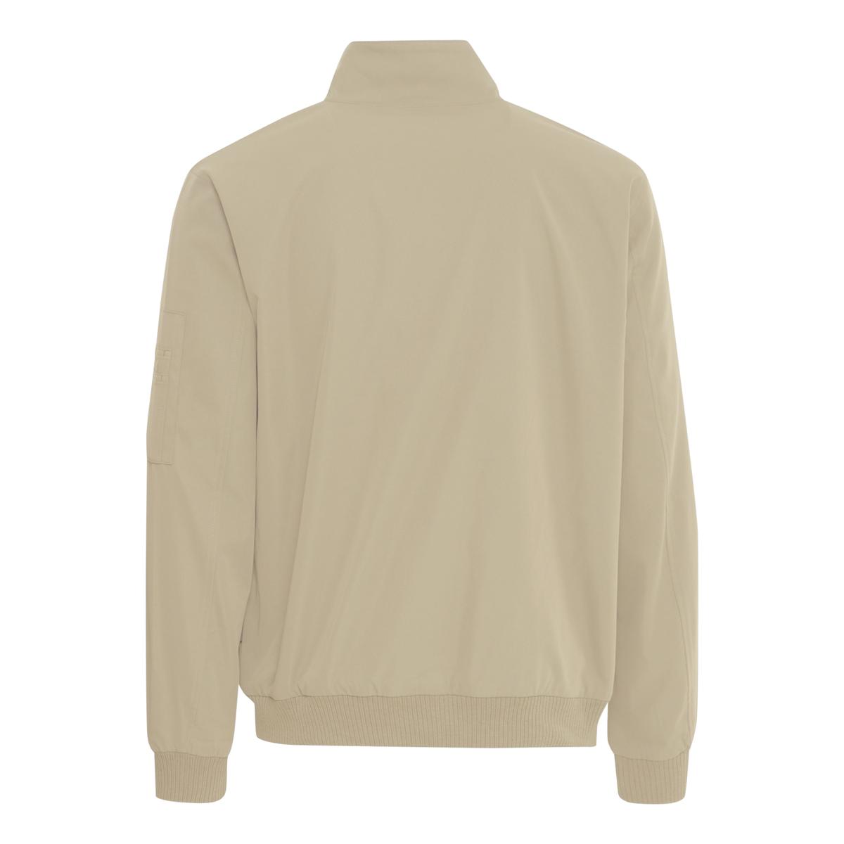 product/b/l/blend_20717872-161315_1.jpg