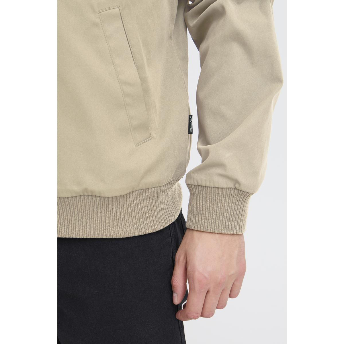 product/b/l/blend_20717872-161315_10.jpg