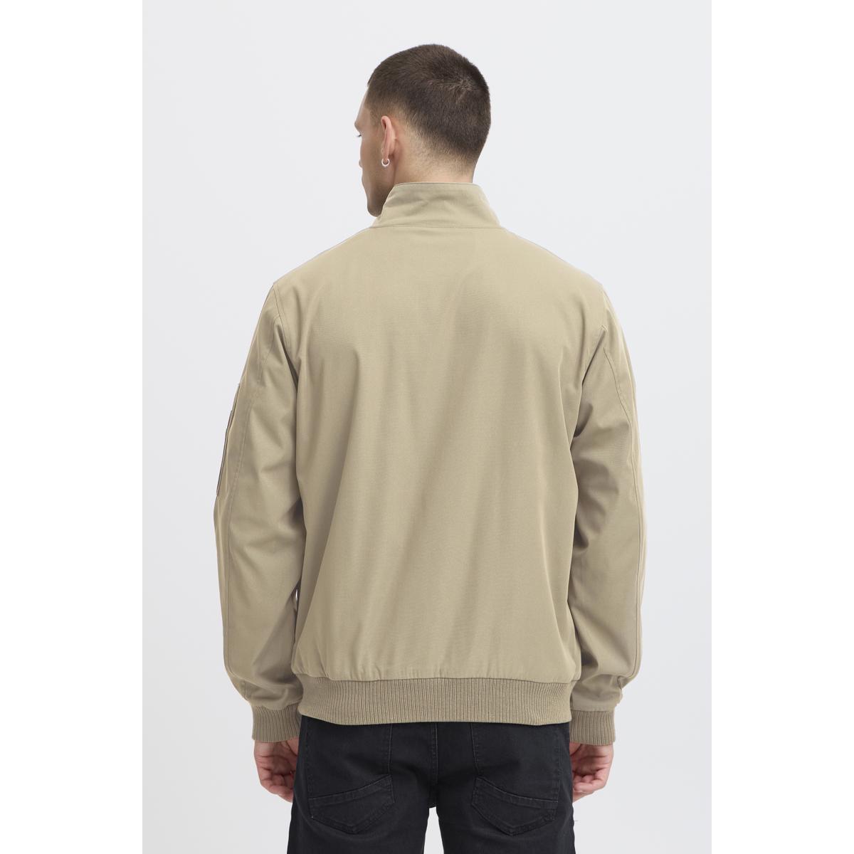 product/b/l/blend_20717872-161315_11.jpg