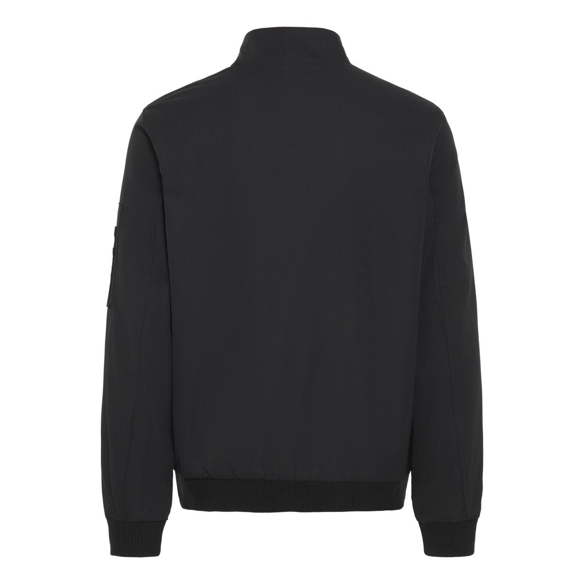 product/b/l/blend_20717872-194007_0.jpg