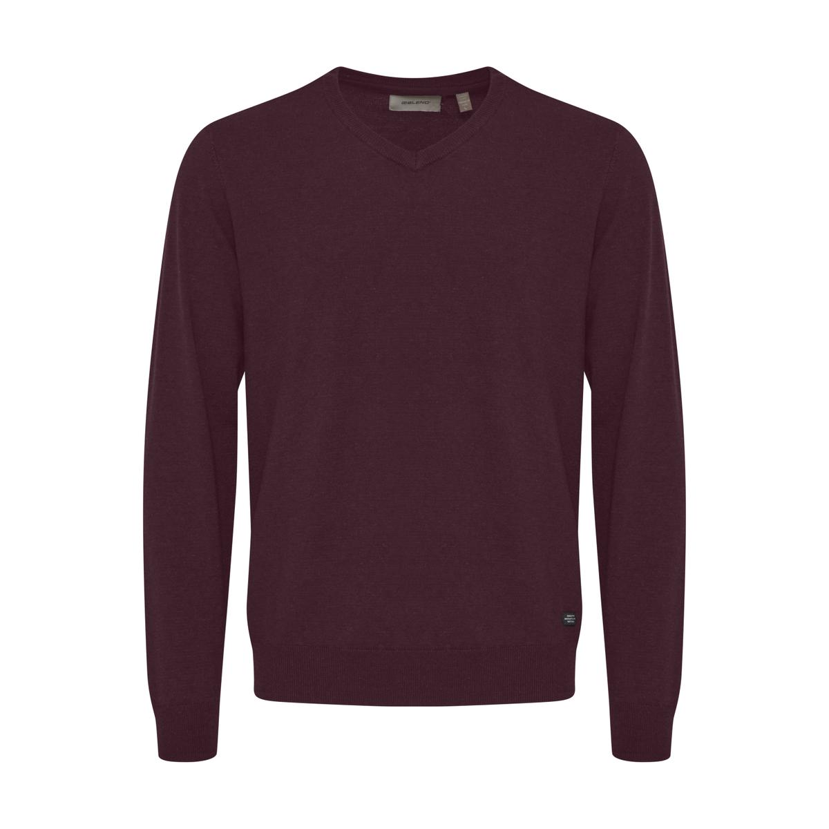 product/b/l/blend_20717955-192118_0.jpg