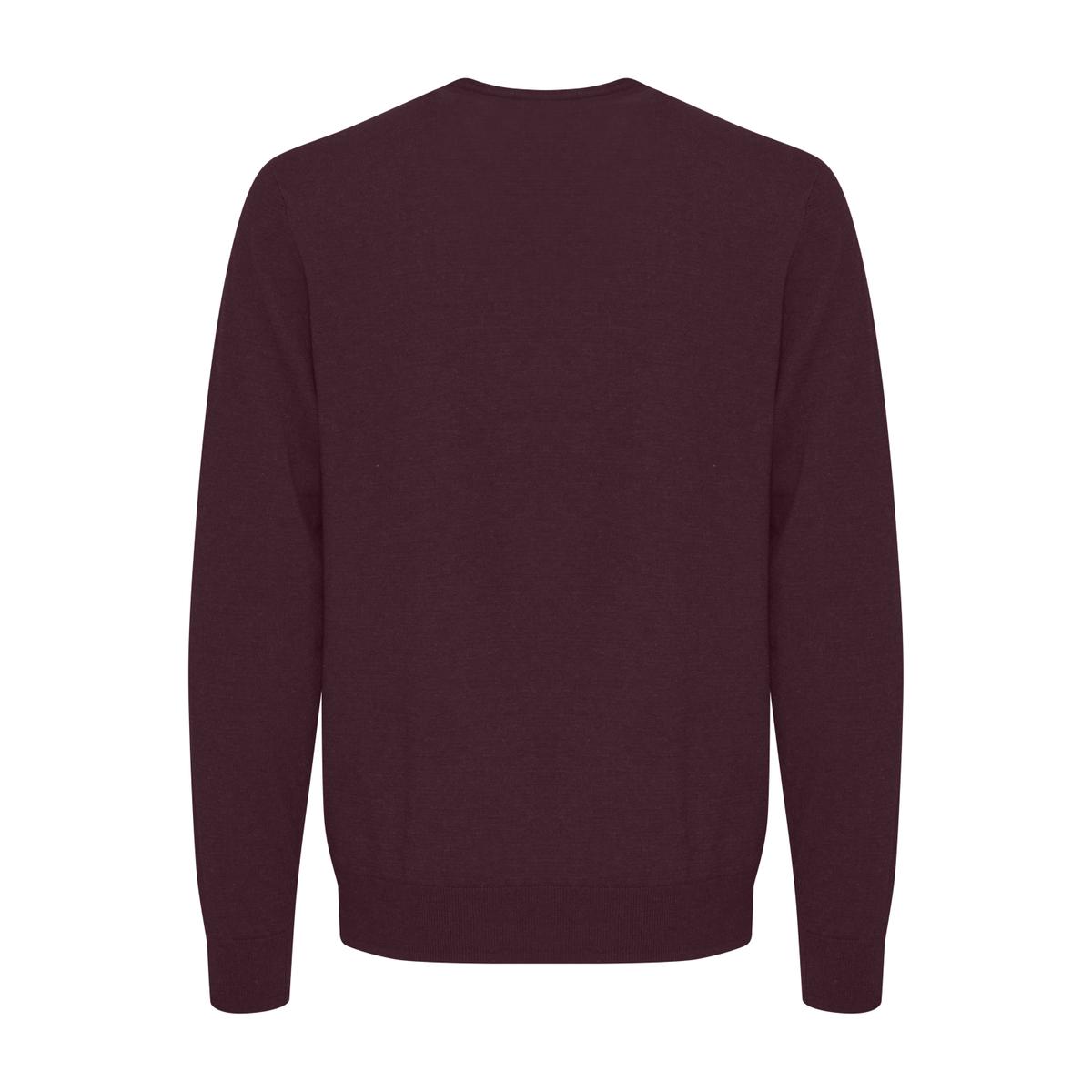 product/b/l/blend_20717955-192118_1.jpg