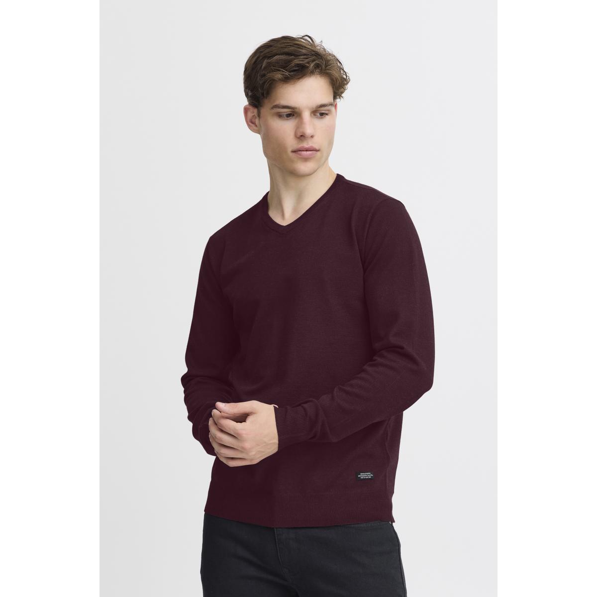 product/b/l/blend_20717955-192118_6.jpg